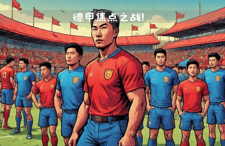 Bxh Giải Nhà Nghề Mỹ