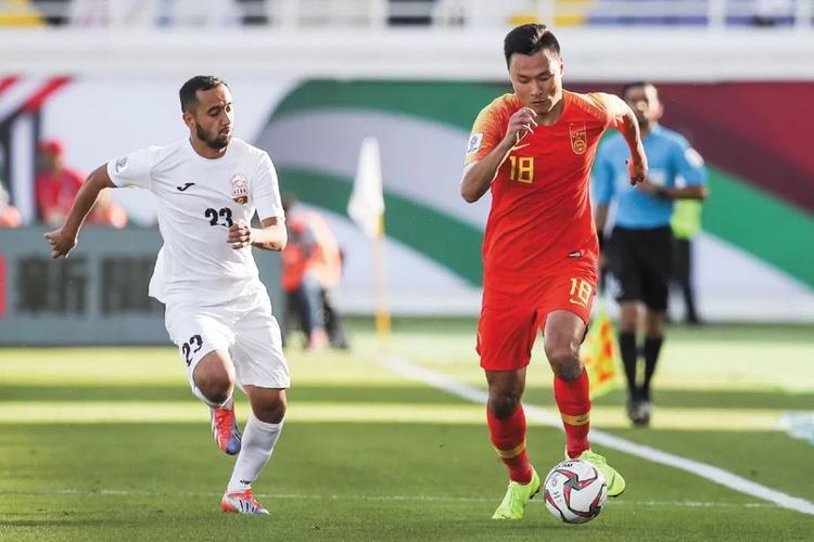 Tăng Tốc Máy Tính
