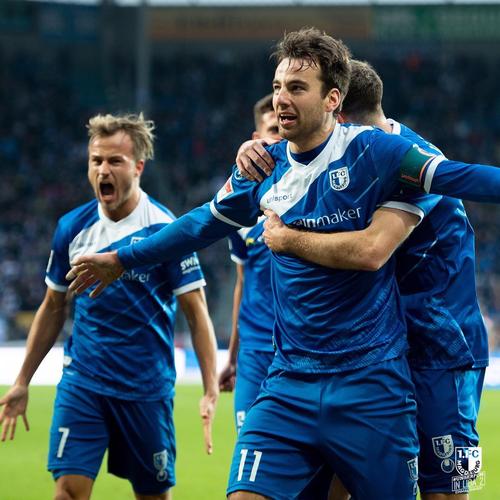 Bet 168 Kèo Nhà Cái