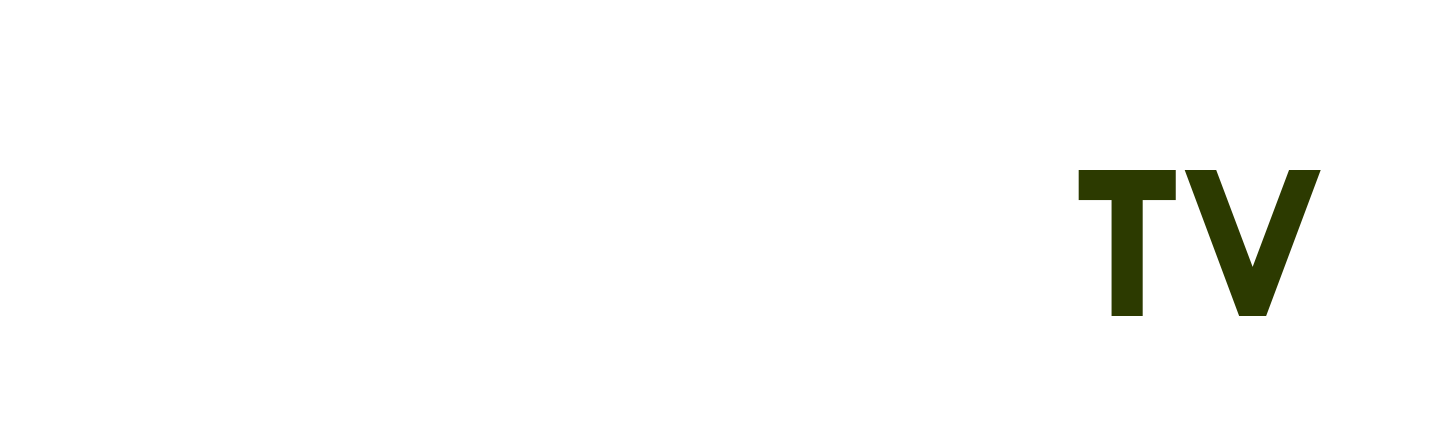 tuyển nữ việt nam