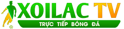 tuyển nữ việt nam